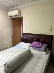 Blk 290G Spring View (Bukit Batok), HDB 4 Rooms #576302041